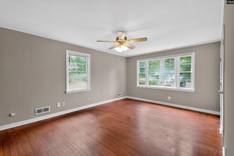 1135 Omega Drive Columbia SC 29223