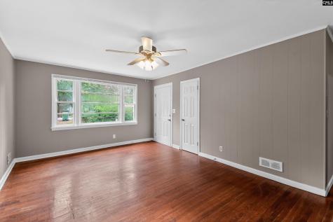 1135 Omega Drive Columbia SC 29223