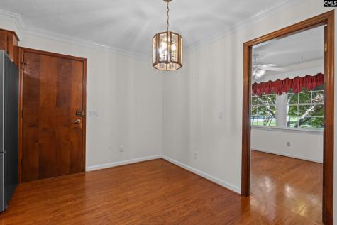 309 Remington Drive Columbia SC 29223