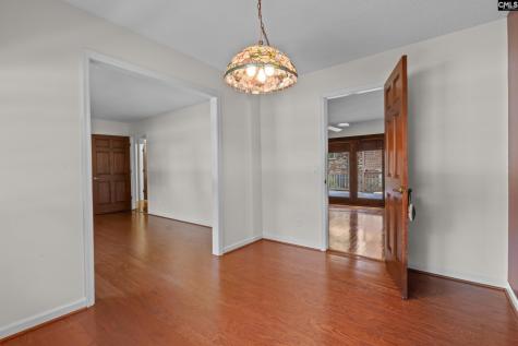 309 Remington Drive Columbia SC 29223