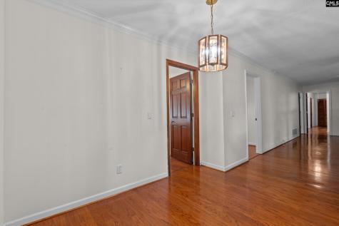 309 Remington Drive Columbia SC 29223