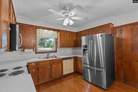309 Remington Drive Columbia SC 29223
