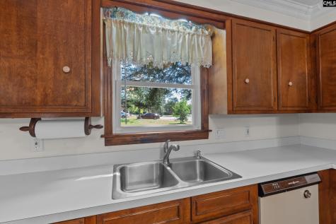 309 Remington Drive Columbia SC 29223