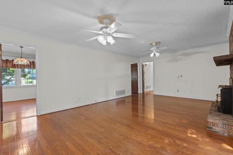 309 Remington Drive Columbia SC 29223
