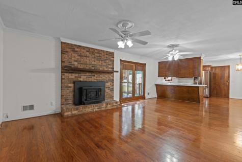 309 Remington Drive Columbia SC 29223