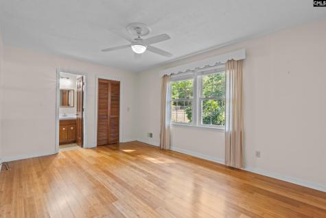 309 Remington Drive Columbia SC 29223