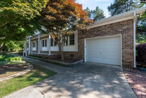 309 Remington Drive Columbia SC 29223