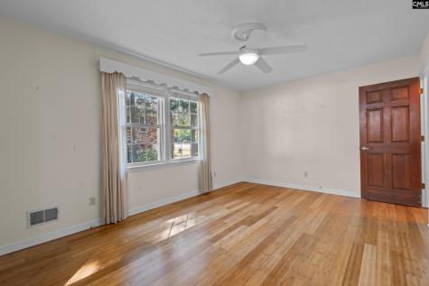 309 Remington Drive Columbia SC 29223