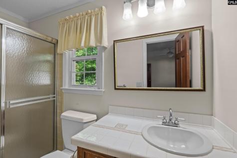 309 Remington Drive Columbia SC 29223