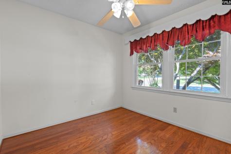 309 Remington Drive Columbia SC 29223