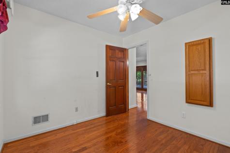 309 Remington Drive Columbia SC 29223