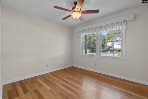 309 Remington Drive Columbia SC 29223
