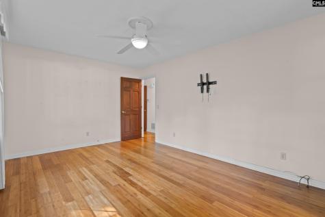 309 Remington Drive Columbia SC 29223