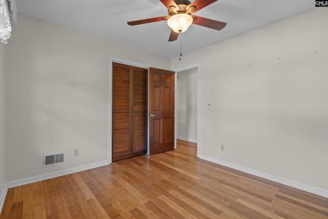 309 Remington Drive Columbia SC 29223