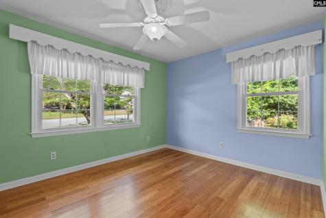 309 Remington Drive Columbia SC 29223