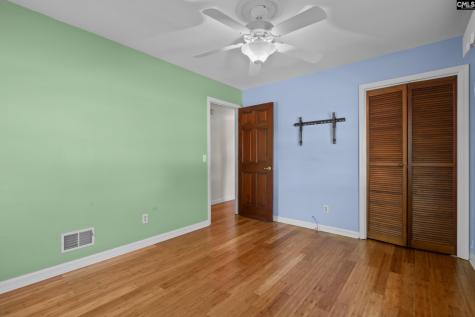 309 Remington Drive Columbia SC 29223