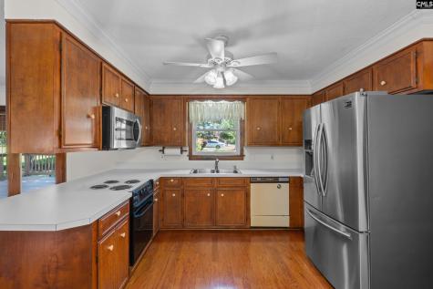309 Remington Drive Columbia SC 29223