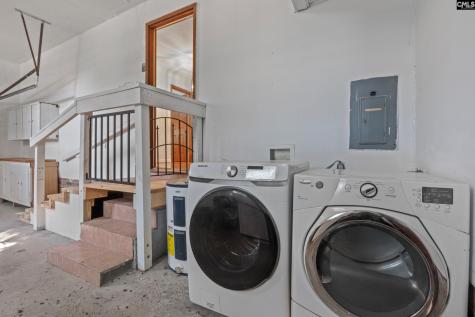 309 Remington Drive Columbia SC 29223