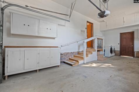309 Remington Drive Columbia SC 29223