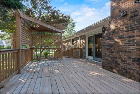 309 Remington Drive Columbia SC 29223