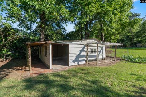 309 Remington Drive Columbia SC 29223