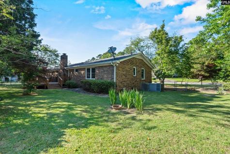 309 Remington Drive Columbia SC 29223
