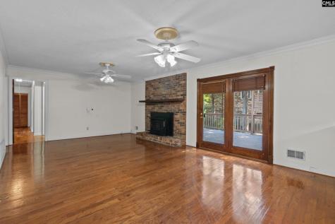 309 Remington Drive Columbia SC 29223