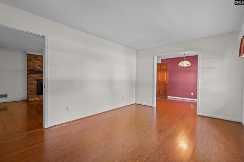 309 Remington Drive Columbia SC 29223
