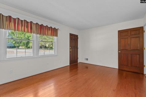 309 Remington Drive Columbia SC 29223