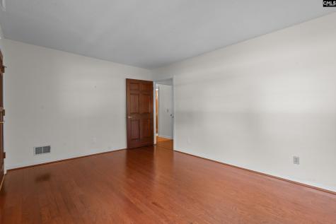 309 Remington Drive Columbia SC 29223