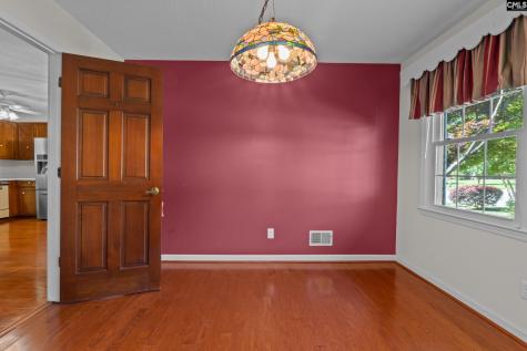 309 Remington Drive Columbia SC 29223