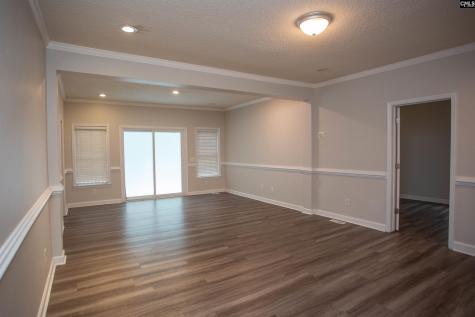 620 Mcrae Road Camden SC 29020-0000