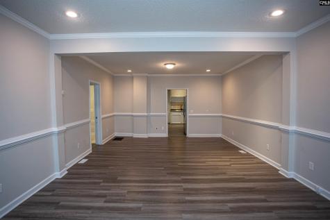 620 Mcrae Road Camden SC 29020-0000