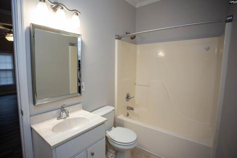 620 Mcrae Road Camden SC 29020-0000