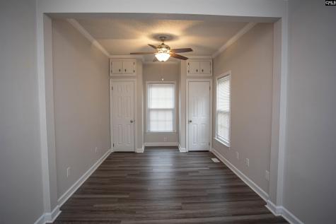 620 Mcrae Road Camden SC 29020-0000