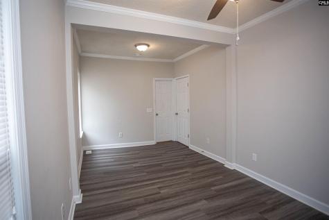 620 Mcrae Road Camden SC 29020-0000