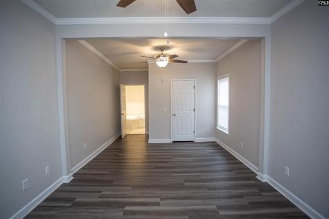 620 Mcrae Road Camden SC 29020-0000
