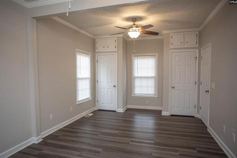 620 Mcrae Road Camden SC 29020-0000