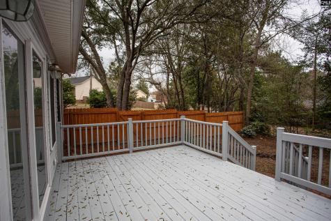 620 Mcrae Road Camden SC 29020-0000
