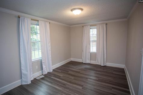620 Mcrae Road Camden SC 29020-0000