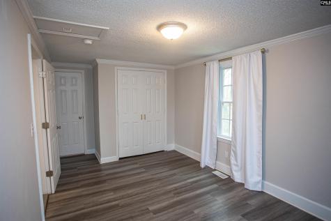 620 Mcrae Road Camden SC 29020-0000
