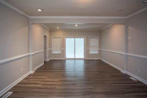 620 Mcrae Road Camden SC 29020-0000