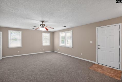 5 Larkin Court Columbia SC 29203