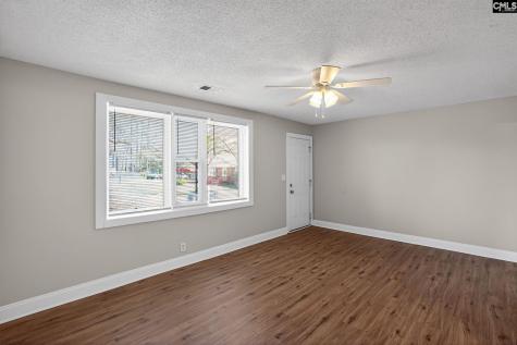 5 Larkin Court Columbia SC 29203