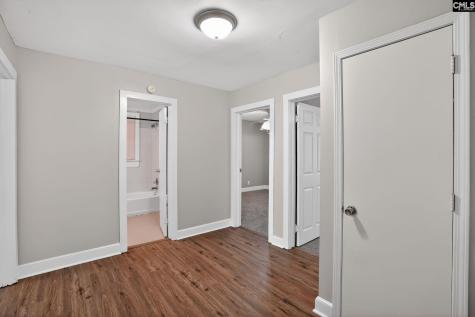 5 Larkin Court Columbia SC 29203