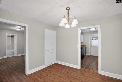 5 Larkin Court Columbia SC 29203