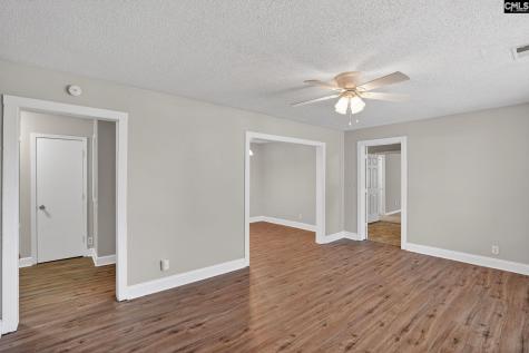 5 Larkin Court Columbia SC 29203