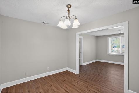 5 Larkin Court Columbia SC 29203