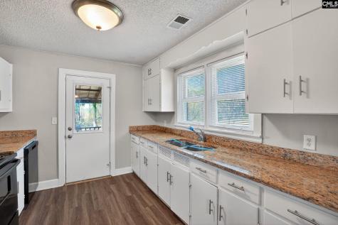 5 Larkin Court Columbia SC 29203