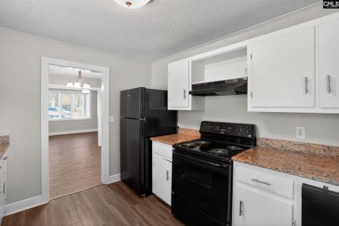 5 Larkin Court Columbia SC 29203